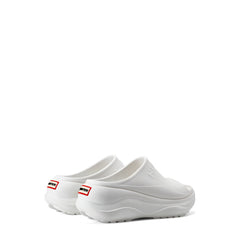 Women's Haddie Slip-on Open Toe Casual Sandals