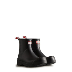 Men's PLAY™ Short Rain Boots