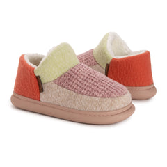 Women's Callen Slippers
