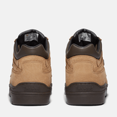 Men's Timberland Heritage GORE-TEX Boot