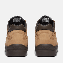 Men's Timberland Heritage GORE-TEX Boot