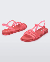 Party Sandal