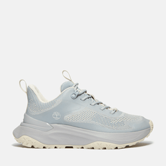 Women's Motion Access Sneaker