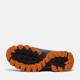 Men's Mt. Maddsen Mid Lace-Up Hiking Boot