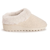 Women's Nony Ann Clog Slippers