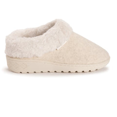 Women's Nony Ann Clog Slippers