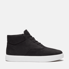 Men's Emerson Street Mid Sneaker