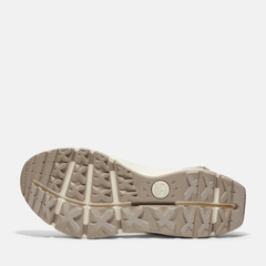 Women's Motion Dune Backstrap Sandal