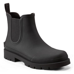 Men's Orford Waterproof Chelsea Boots