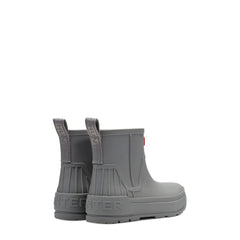 Women's Wales Waterproof Rain Booties