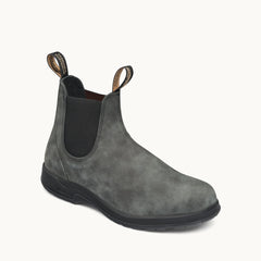 Women's All-Terrain #2055