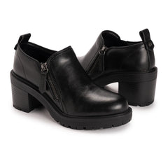 Women's Lainey Shootie