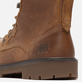 Men's Timberland PRO Whitman 8" Composite Toe Work Boot