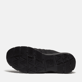 Men's Radius Mid Met Guard Composite Toe Work Sneaker