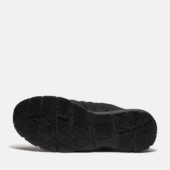 Men's Radius Mid Met Guard Composite Toe Work Sneaker