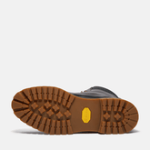 Men's Timberland Emerald Woods Waterproof Super Boot