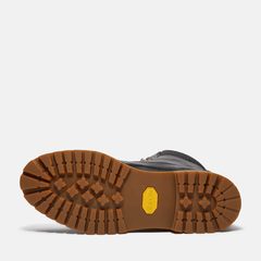 Men's Timberland Emerald Woods Waterproof Super Boot