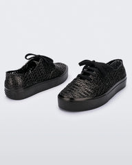 Campana Sneaker