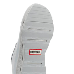 Women's Ginger Casual Lace-up Sneakers