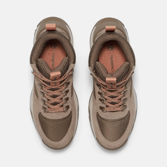 Women's Mt. Maddsen Peak Waterproof Hiking Boot