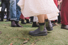 Women's Originals #519