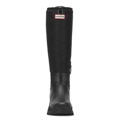 Women's Wendy Tall Waterproof Rain Boots