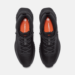 Men's Motion Access Mid Sneaker