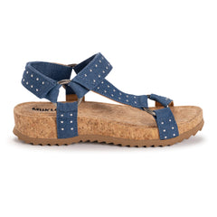 Women's Piper Sandal