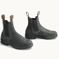 Women's Originals #1630