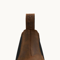 Men's Filson X Blundstone #2536