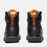 Men's Ballast 6" Composite Toe Work Boot