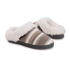 Women's Suzanne Clog Slipper