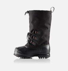 GLACIER XT Women's Winter Boot