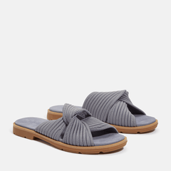 Women's Calista Bay Slide Sandal