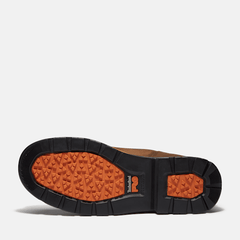 Men's True Grit Chelsea Soft Toe Waterproof Work Boot