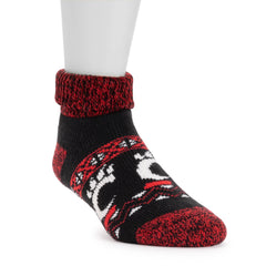 Cincinnati Bearcat GameDay Unisex Short Heat Retainer