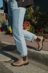 Women's Classics #2341