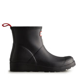 Women's PLAY™ Short Rain Boots