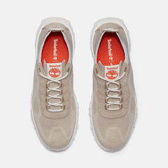 Men's GreenStride Motion 6 Low Lace-Up Hiking Boot