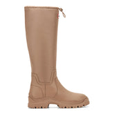 Women's Wendy Tall Waterproof Rain Boots