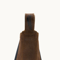 Men's Filson X Blundstone #2535