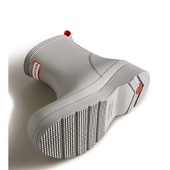 Men's PLAY™ Short Rain Boots