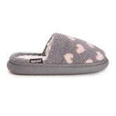 Women's Cori Cozy Crew Scuff Slippers
