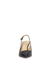 Dressi High Heel in Black