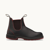 Women's Classics #2342