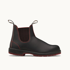 Women's Classics #2342