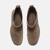 Women's Bellevaux Chelsea Boot