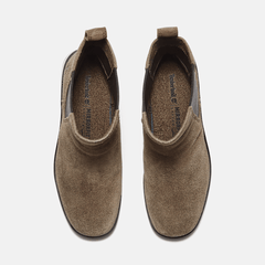 Women's Bellevaux Chelsea Boot