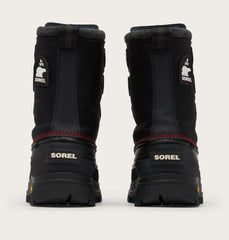 CARIBOU HORIZON GTX Men's Winter Boot