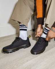 Reeder Utility Shoes
